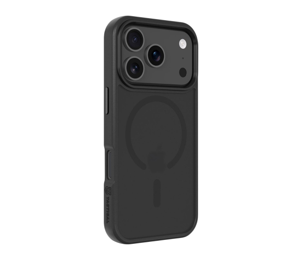 Tactical MagForce Hyperstealth Kryt pro Apple iPhone 17 Pro Asphalt - 1514238 - zdjęcie 2
